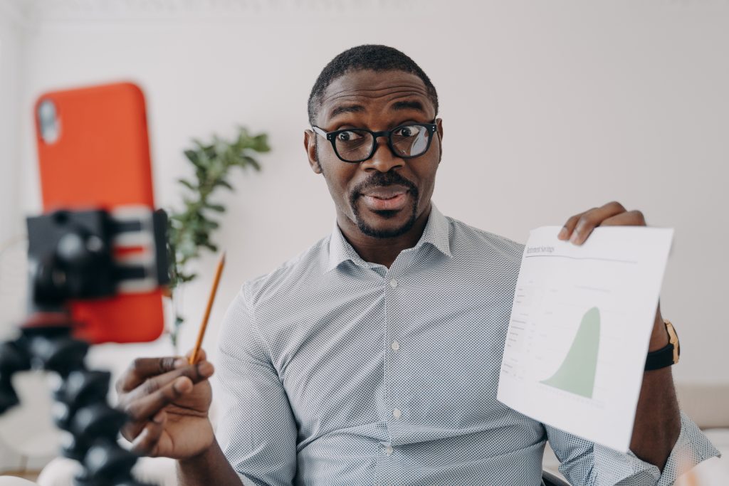 Develop A Solid Business Plan