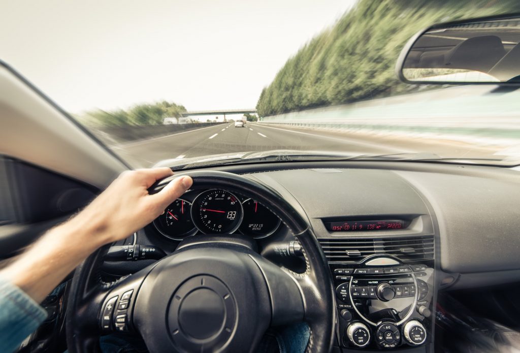 How Technology Is Changing Travel?
