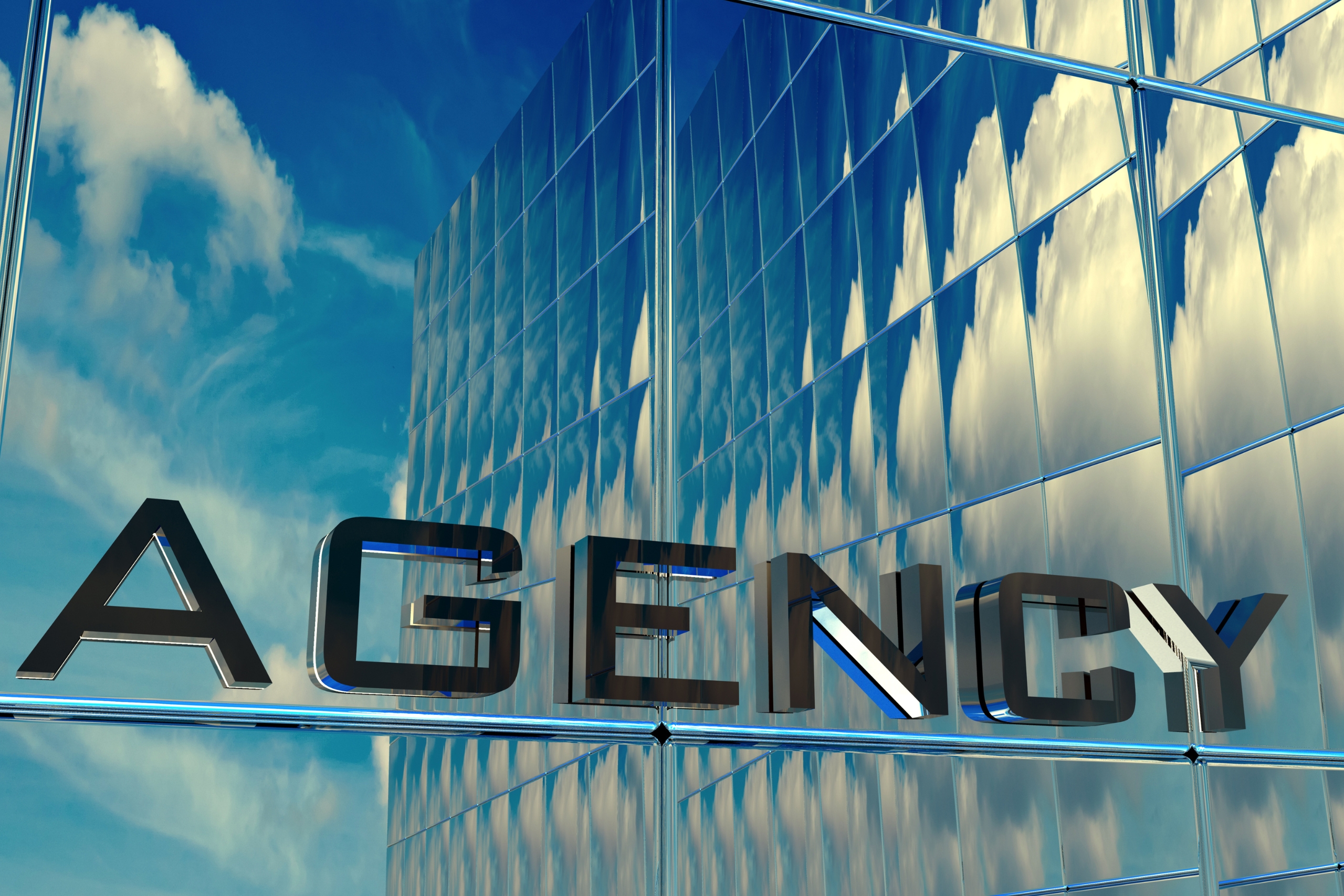 Proven Strategies to Scale Smarter and Level Up Your Agency Growth
