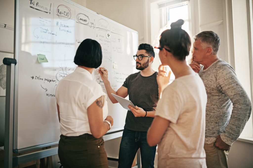 Scaling Services with Confidence